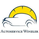 Logo Autoservice Winzler